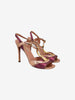 L'autre Chose Open Toed Sandals 171225.1  L'Autre Chose 