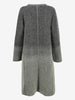 Giorgio Armani Wool Long Coat CVM26.6.56  Giorgio Armani 