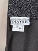 Gianfranco Ferré Sweater W2511.88  Gianfranco Ferré 