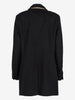 Vintage Sartorial Double Coat WCV130226.7  Vintage 