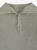 Alaïa Wool Sage Suit - 80s DM1004368  Alaïa 