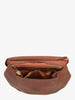 Vintage Gucci Bamboo Shoulder Bag
