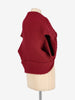 Alaïa Knitted Top CVM21.44.4  Alaïa 