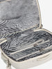 Alexander McQueen X Samsonite Rare Spinner Trolley Cabin WCV250862  Alexander McQueen 