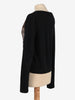 Just Cavalli Sunflower Print W24121253.1  Just Cavalli 