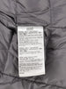 Vintage Duno Double Coat WCV130226.2  Vintage 