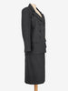 Hermès Suit MR251125.8  Hermès 