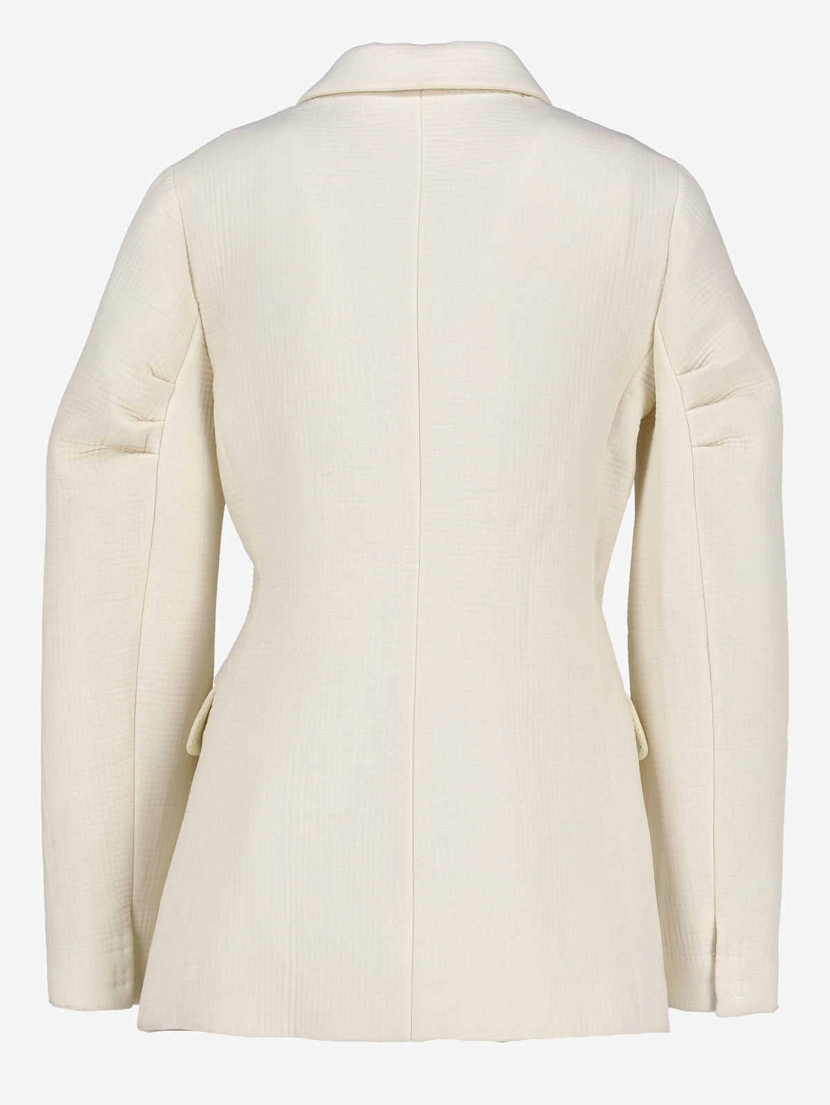 COROMO by Deco Sugai Soft Blazer W2511.118.02  Vintage 