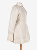 Alaïa Lighweight Set WCV100431  Alaïa 