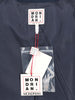 Mondrian Blue Jacket W2511.116.08  Mondrian 