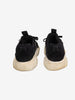 Moschino Teddy Sneakers WCV250874.04  Moschino 