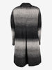 Liviana Conti Soft Textured Coat CVM26.6.129  Liviana Conti 