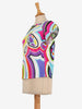 Emilio Pucci T-shirt - 00s