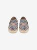 Louboutin Slip-On Sneakers W21112524  Louboutin 