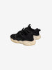 Moschino Teddy Sneakers WCV250874.04  Moschino 