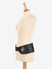 Vintage Jewel Maxi Belt
