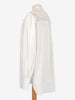 Ermanno Scervino Oversize Shirt WCV30052025.1  Ermanno Scervino 