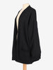Gianfranco Ferré Open Cardigan W2511.89  Gianfranco Ferré 