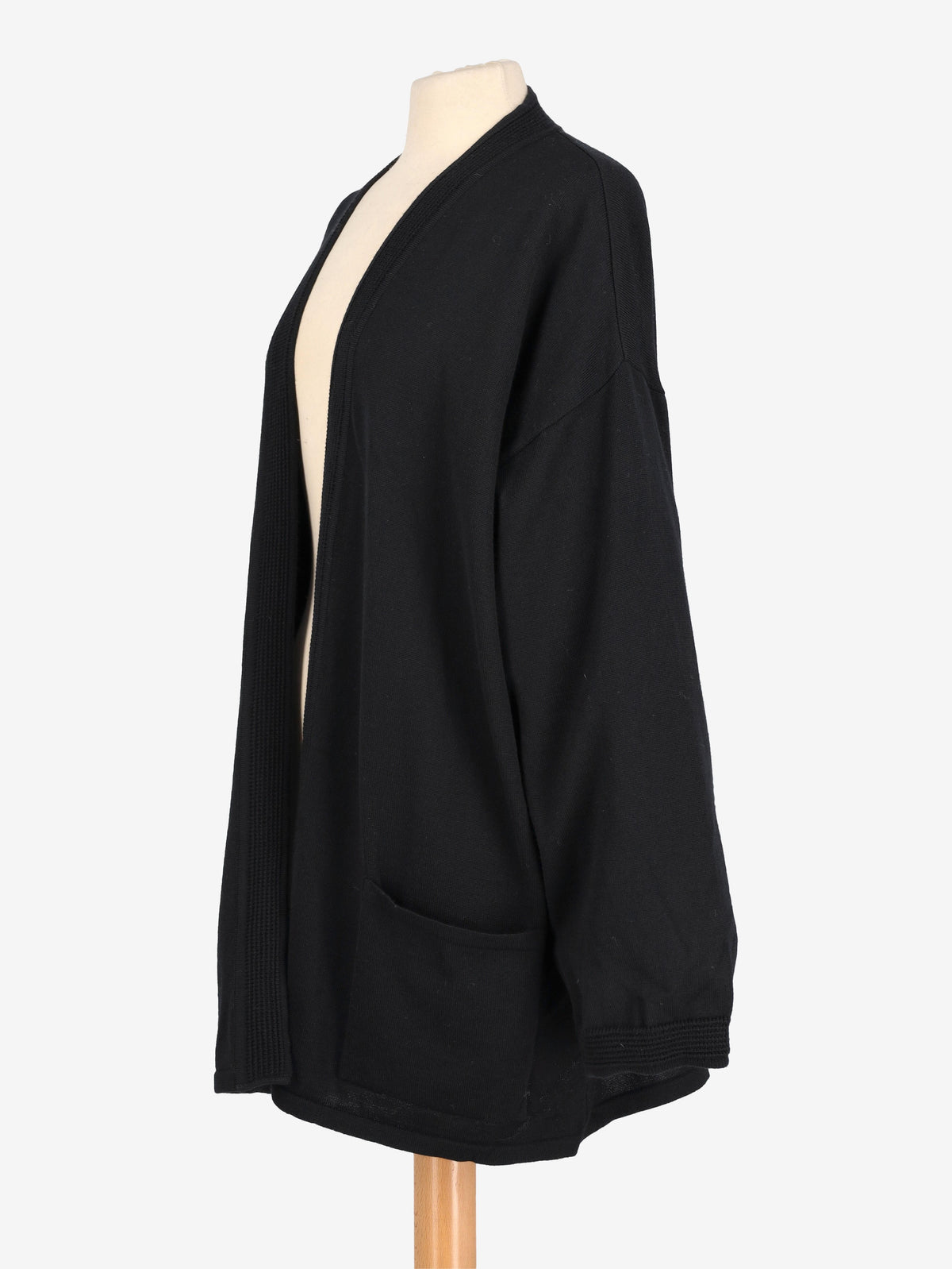 Gianfranco Ferré Open Cardigan W2511.89  Gianfranco Ferré 