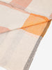 Fabiana Filippi Geometrical Foulard WCV241010421.13  Fabiana Filippi 