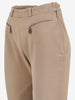 Hermès Beige Riding Trousers MR200625.47  Hermes 
