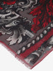 Gianfranco Ferré Silk Foulard WCV241096  Gianfranco Ferré 