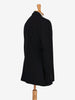 Emporio Armani Wool Blazer WCV130226.10  Emporio Armani 