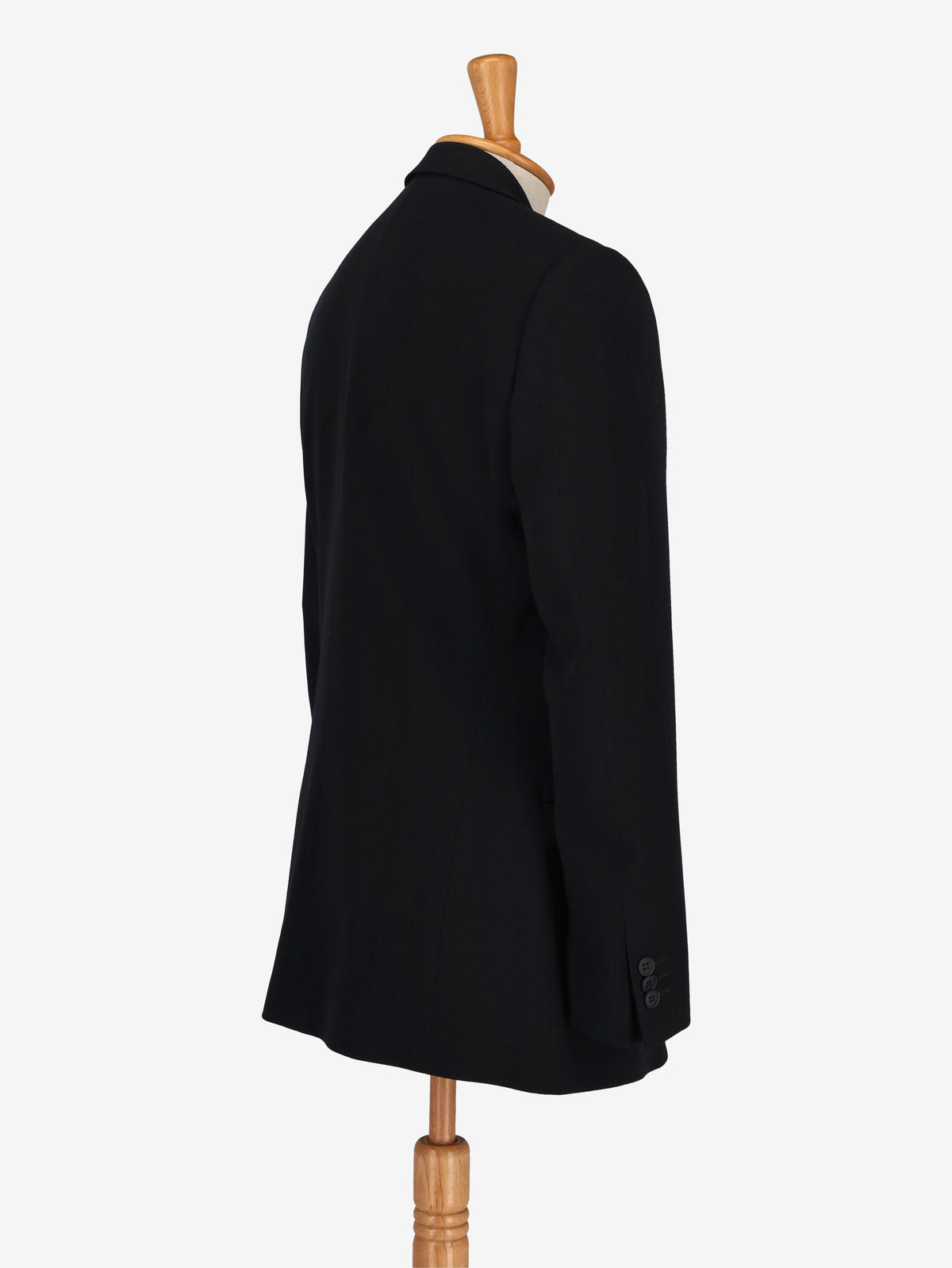 Emporio Armani Wool Blazer WCV130226.10  Emporio Armani 