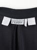 Gianfranco Ferré Pants
