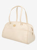 Pirovano Handbag W20260903.2  Pirovano 