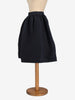 Vintage Balloon Skirt W2511.104  Vintage 