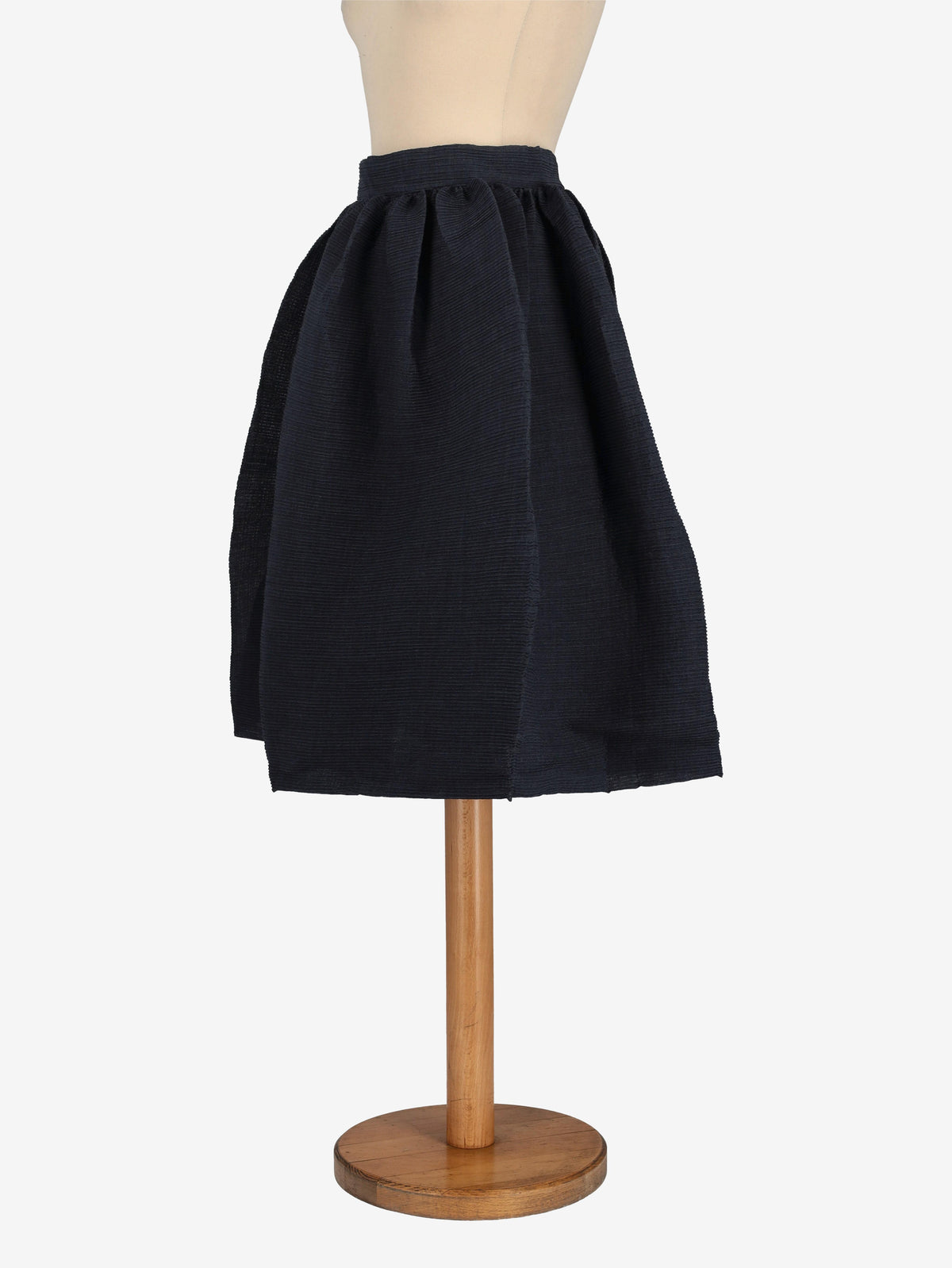 Vintage Balloon Skirt W2511.104  Vintage 