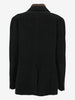 Guess Black Coat WCV250834.01  Guess 