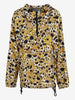 Moschino Chain Print Outwear WCV250846  Moschino 