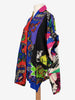 Gianni Versace Couture Vogue Shirt W04032025_21  Gianni Versace 
