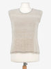 Nadini Pearl Top