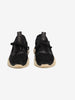 Moschino Teddy Sneakers WCV250874.04  Moschino 