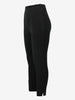 Mondrian Capri Pants WCV041224.13  Mondrian 