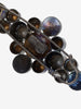 Missoni Adorned Brooch MR031225.52  Missoni 