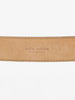 Mila Schön Cat Buckle Belt