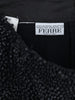 Gianfranco Ferré Decorated Skirt W2511.114  Gianfranco Ferré 