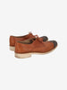 John Richmond Derby Shoes WCV250873.01  Richmond 