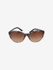 Giorgio Armani Sunglasses with Ombré Lenses W7426.66  Giorgio Armani 
