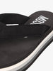 Moschino Platform Flip-flops WCV250819.02  Moschino 