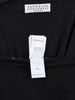 Maglione Maxi Brunello Cucinelli Con Catena