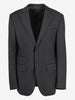 Ermenegildo Zegna Elegant Jacket WCV130113  Ermenegildo Zegna 