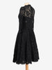 Dolce&Gabbana Laced Dress WCV161224_97  Dolce & Gabbana 