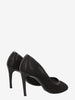 Dolce&Gabbana Peep-Toe Stiletto Pumps WCV041224.120  Dolce & Gabbana 