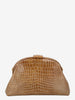Pirovano Cocco Bubble Clutch