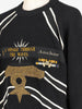 Gianfranco Ferré Knitted Sweater W2511.02  Gianfranco Ferré 